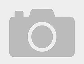 abejitas veterinaria