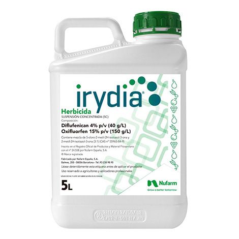 adremy soluciones agropecuarias