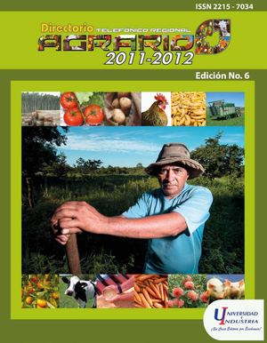 agro comercial establo de dios