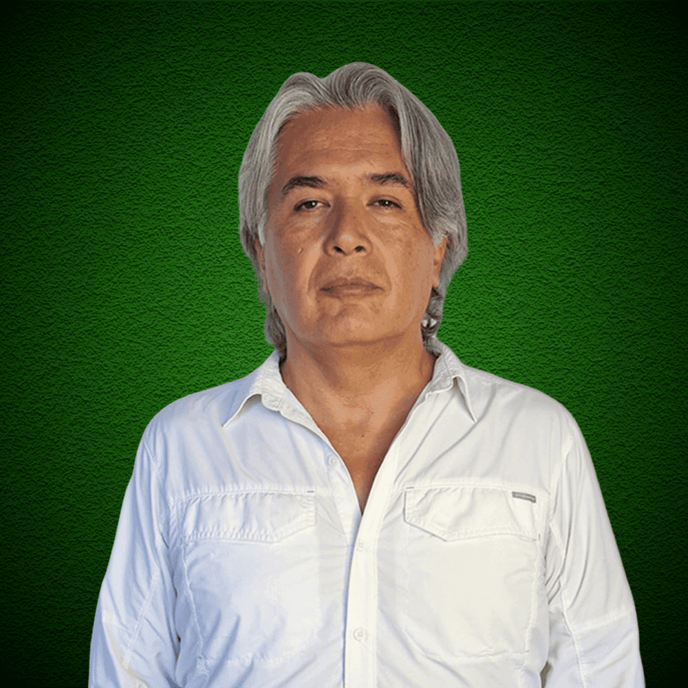 agro comercial galvez