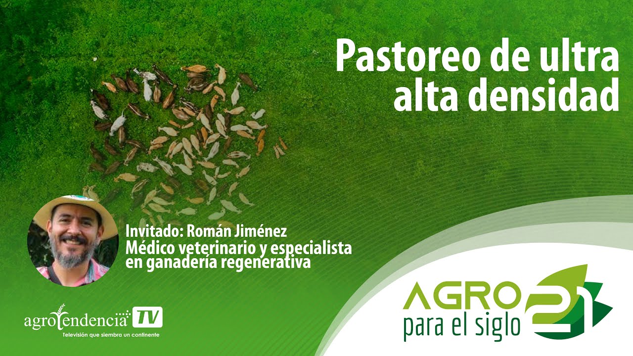agro franc veterinaria y mas