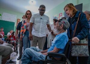 agro servicios jarabacoa