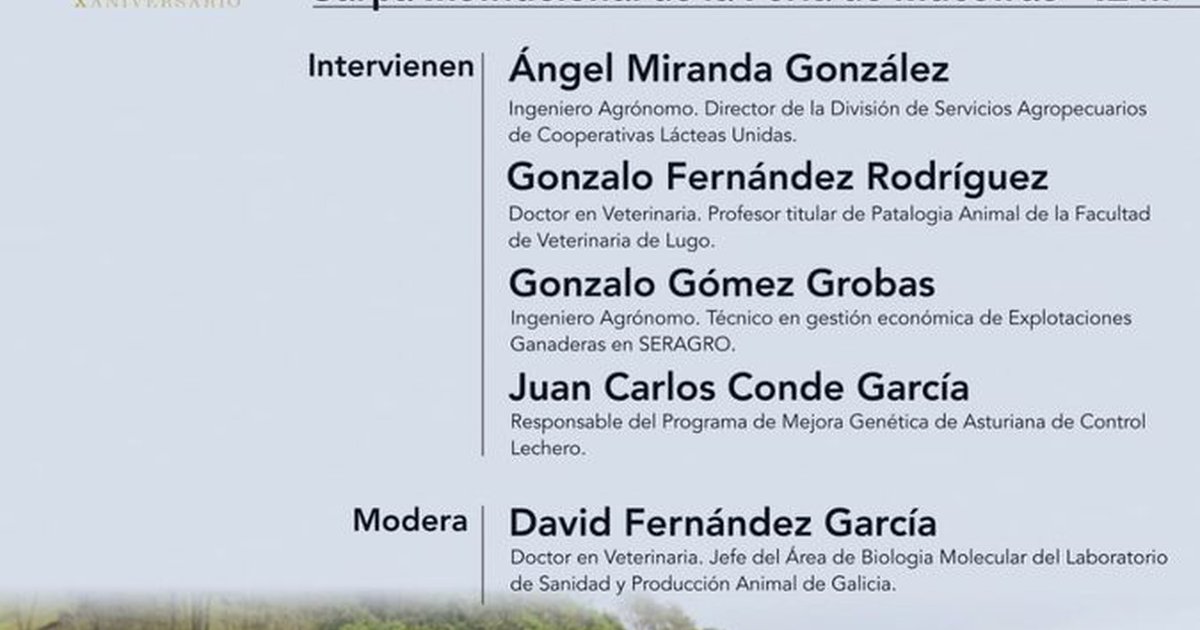 agro servicios y veterinara garcia