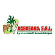 agro veterianaria lachapell 1