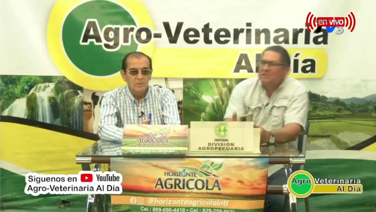 agro veterinaria 1