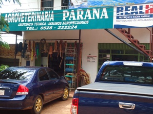 agro veterinaria 3