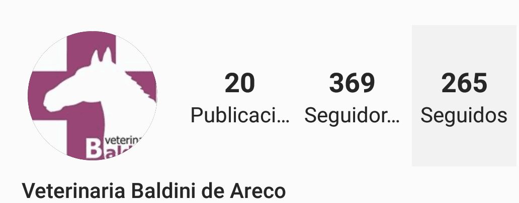 agro veterinaria antonio