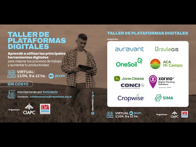 agro veterinaria ata