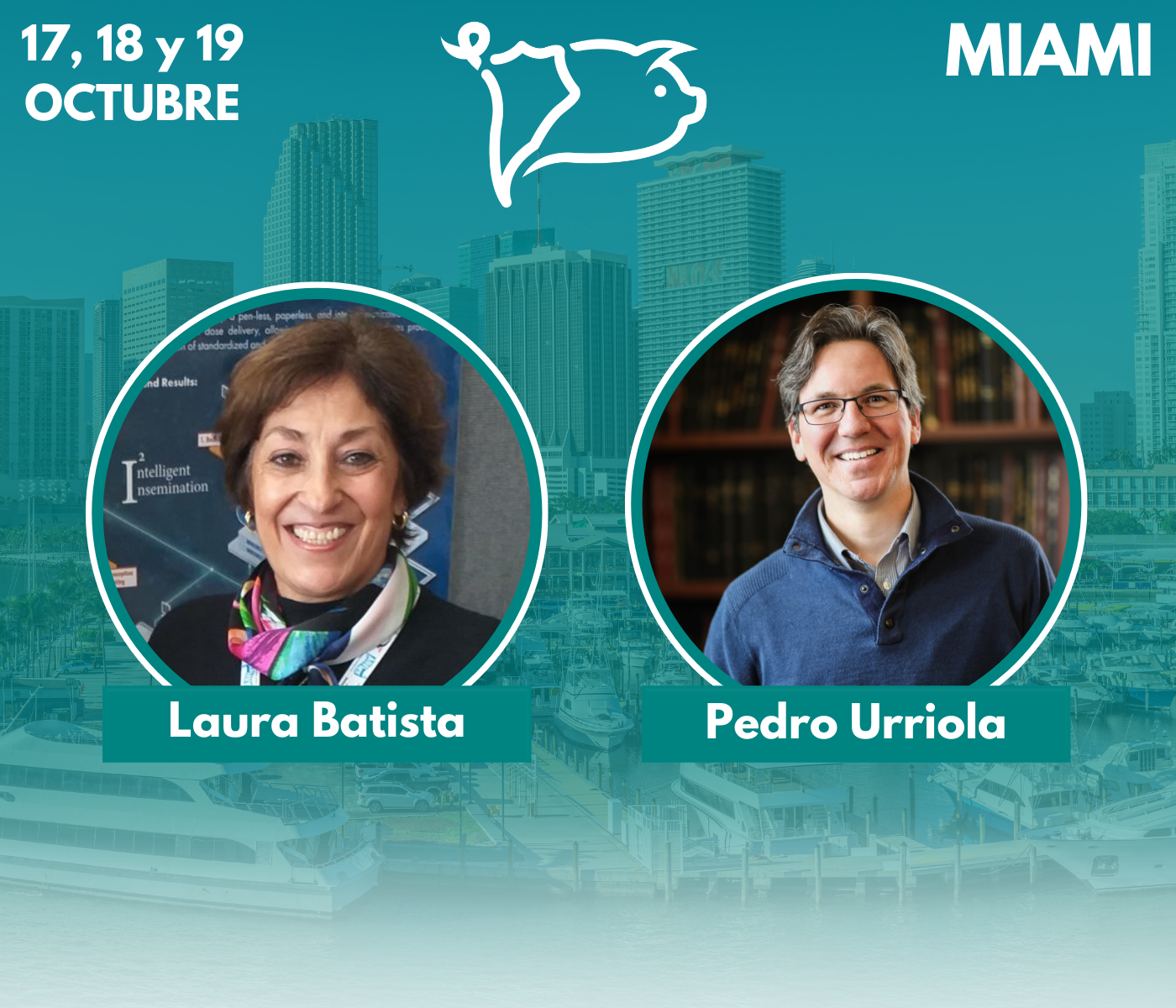 agro veterinaria batista