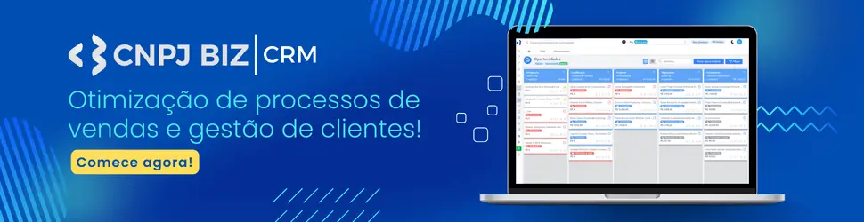 agro veterinaria batista