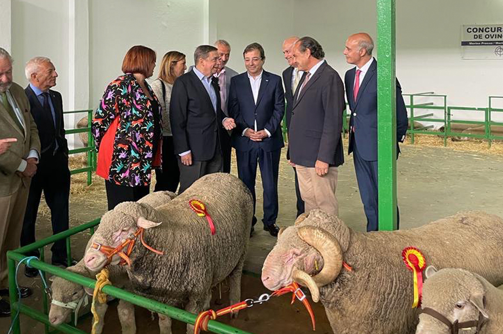 agro veterinaria cano piedra