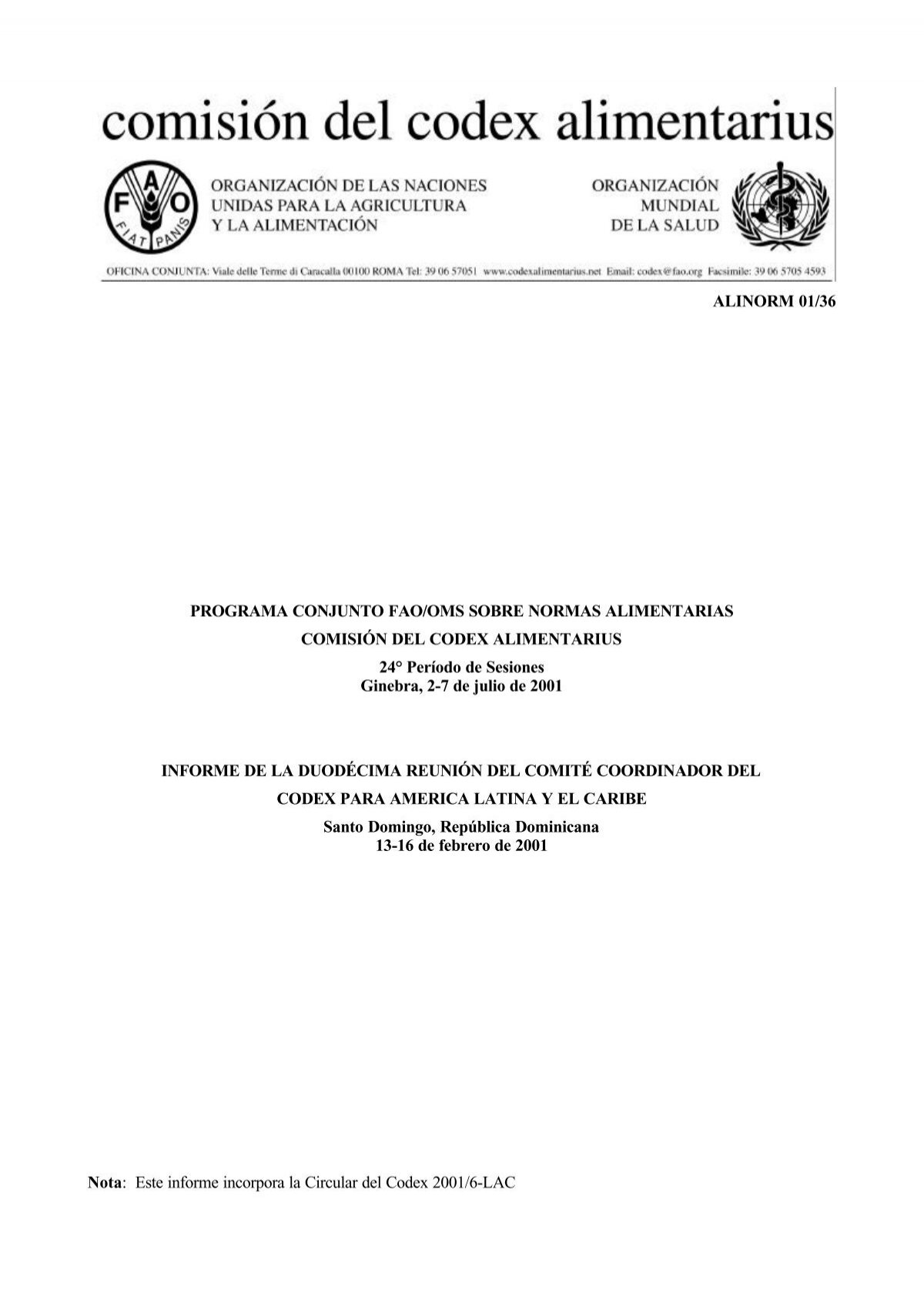 agro veterinaria cruz frometa