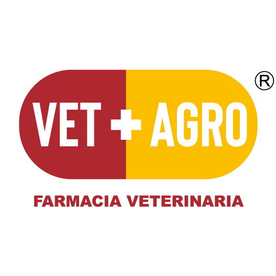 agro veterinaria del este