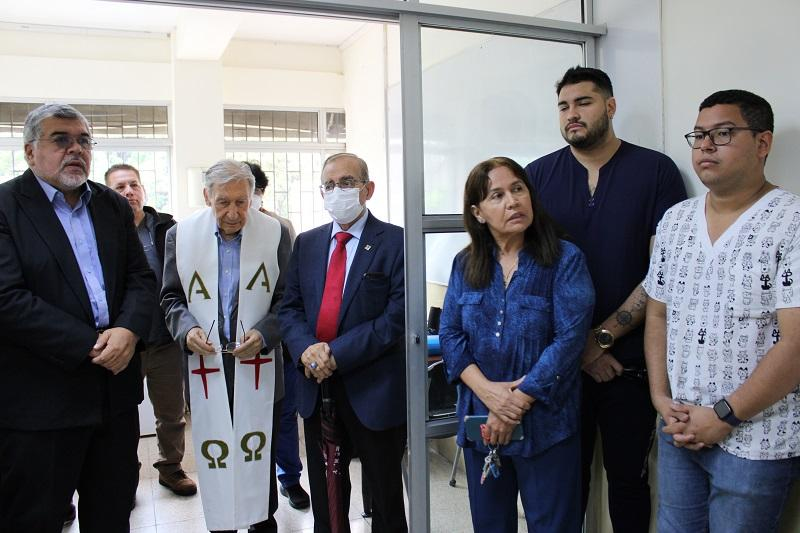 agro veterinaria doctor carlos j mora 2