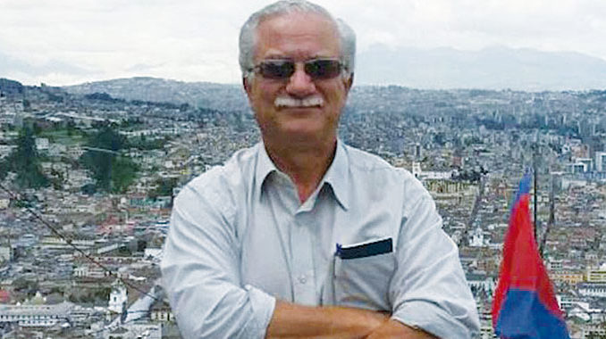 agro veterinaria doctor carlos j mora 3