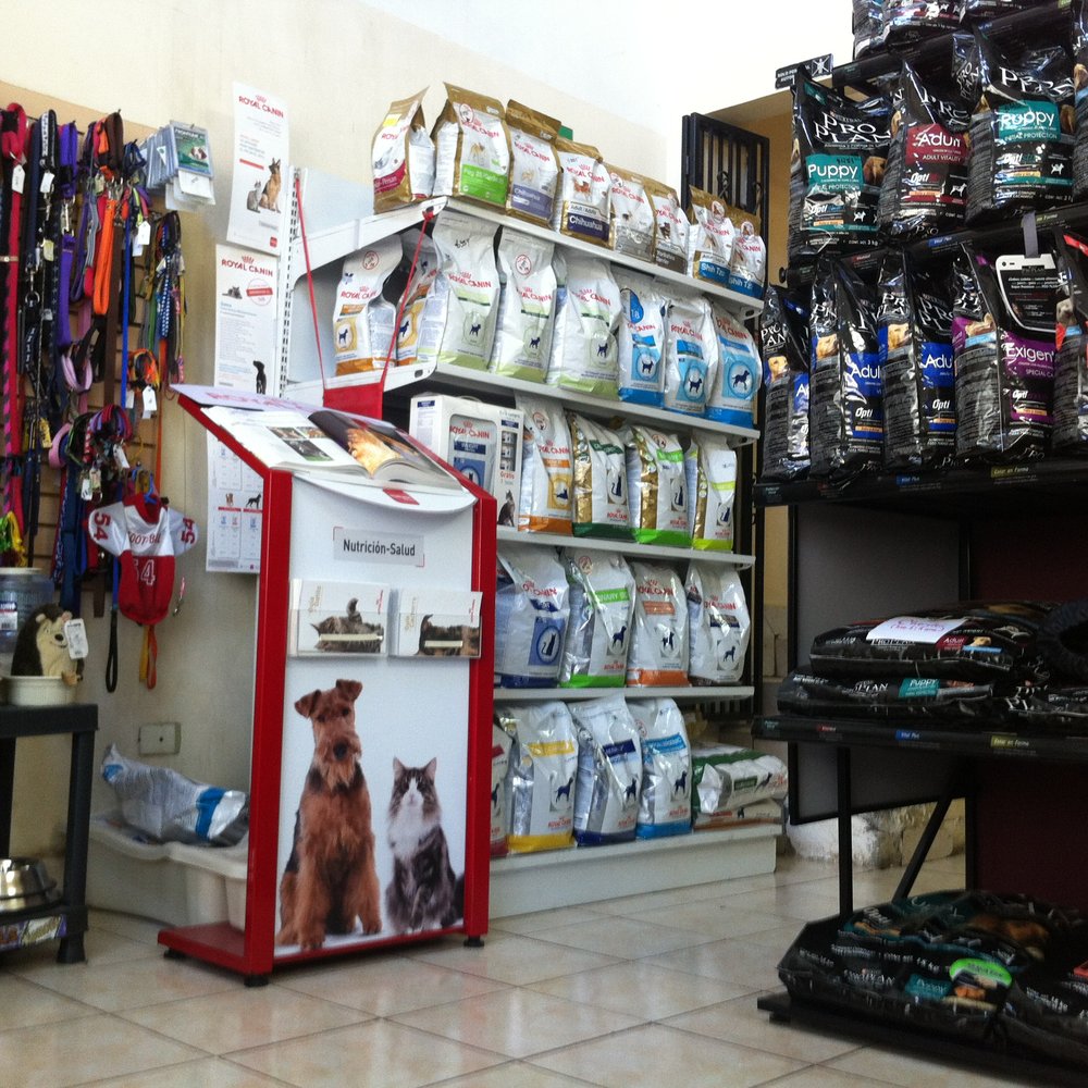 agro veterinaria dr acosta 1