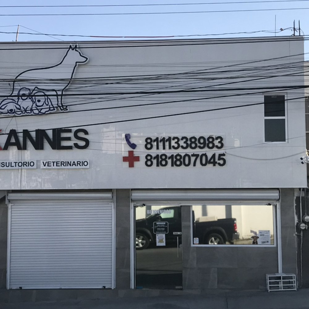 agro veterinaria dr acosta