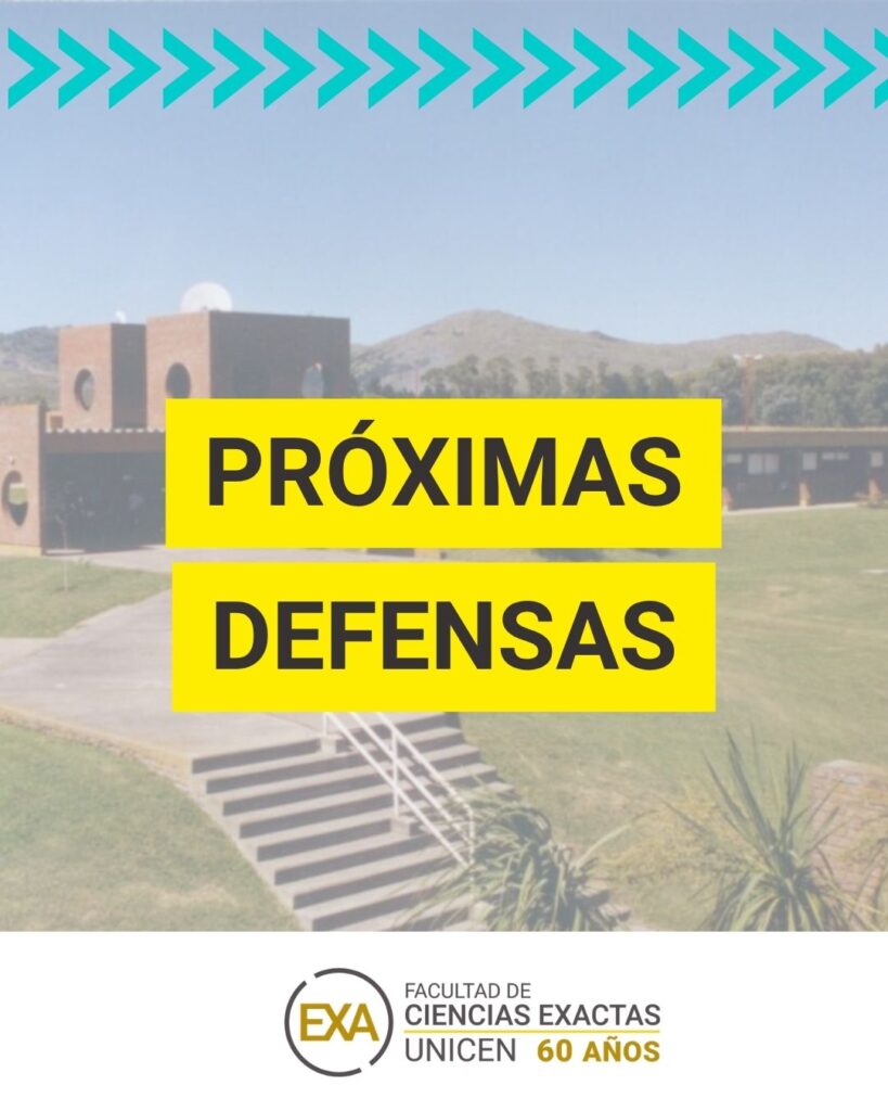 agro veterinaria dr andres ramirez srl