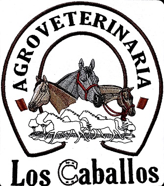 agro veterinaria el 20