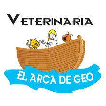 agro veterinaria el arca
