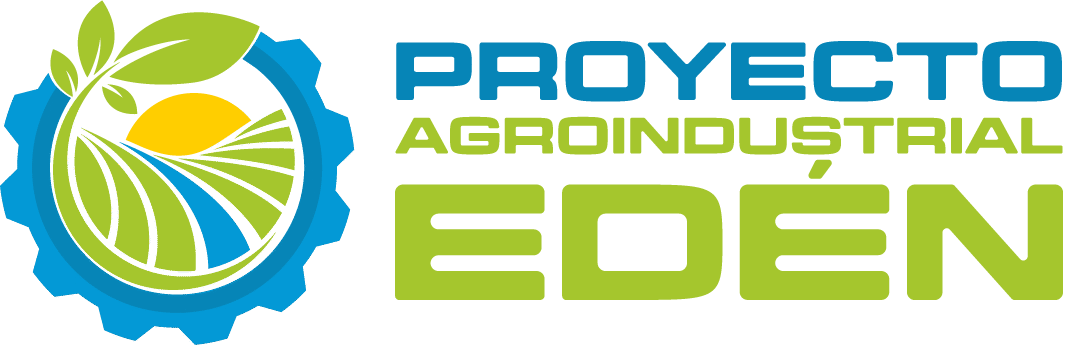 agro veterinaria el eden