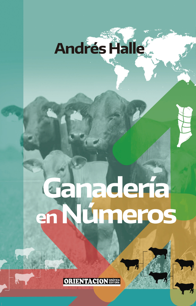 agro veterinaria el gordo