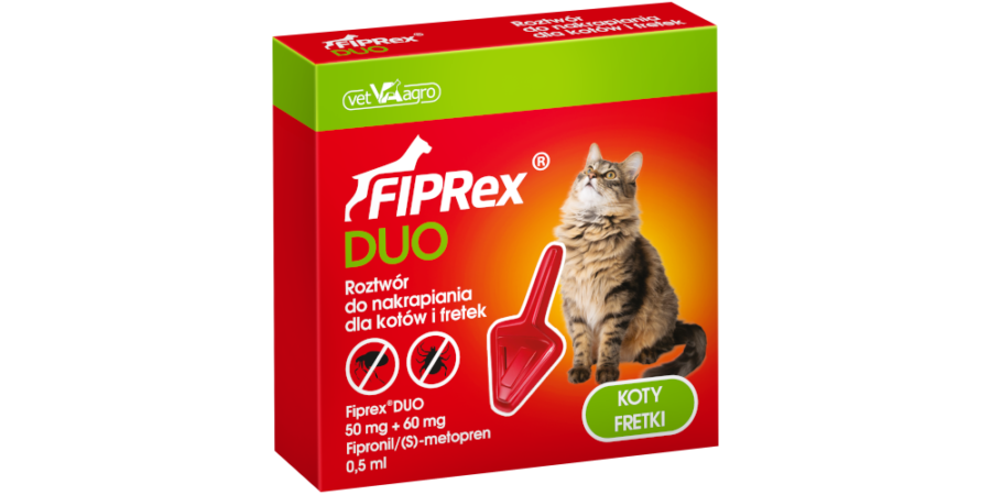 agro veterinaria garachana