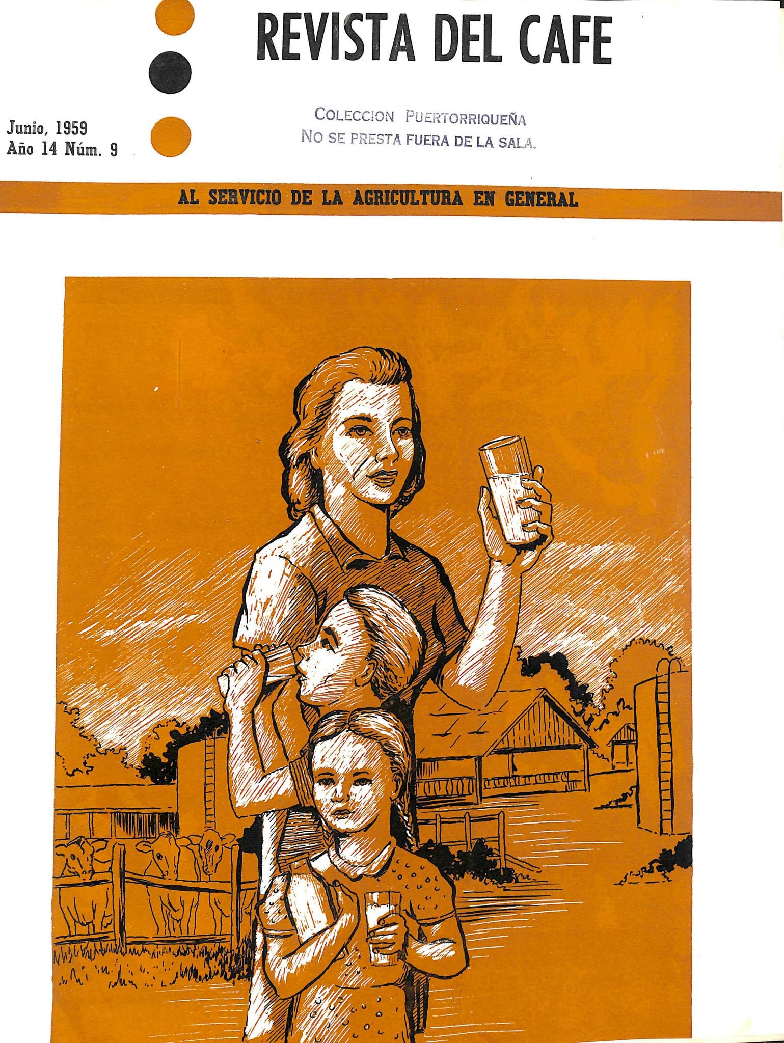 agro veterinaria hatillo palma