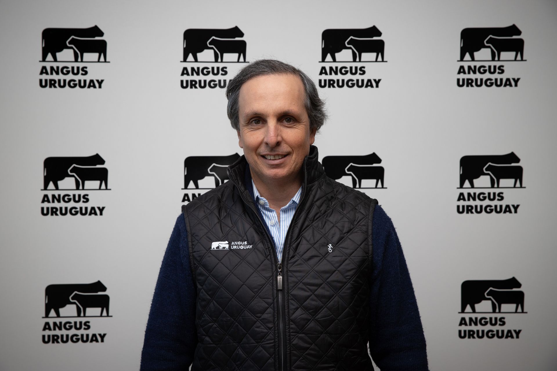 agro veterinaria hermanos garcia