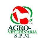 agro veterinaria hiciano santana