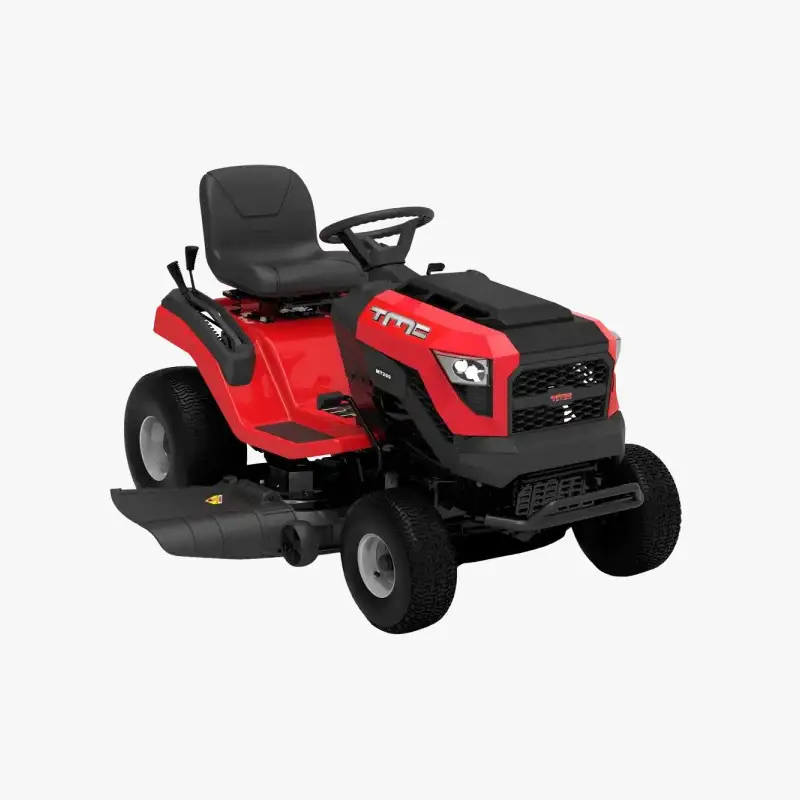 agro veterinaria hp agricola