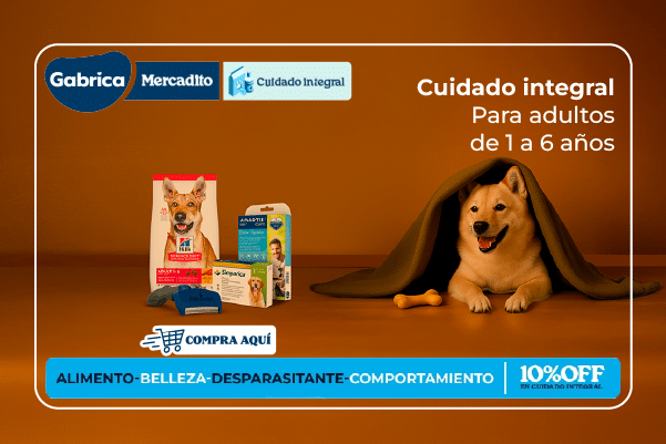 agro veterinaria la bola