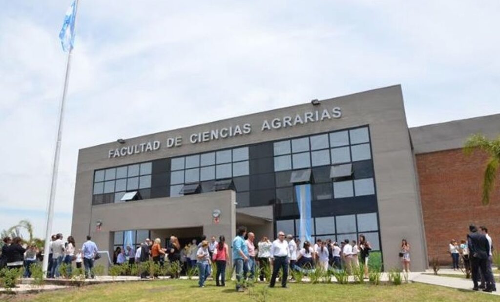 agro veterinaria la catalina 3