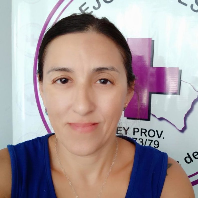 agro veterinaria la catalina 4