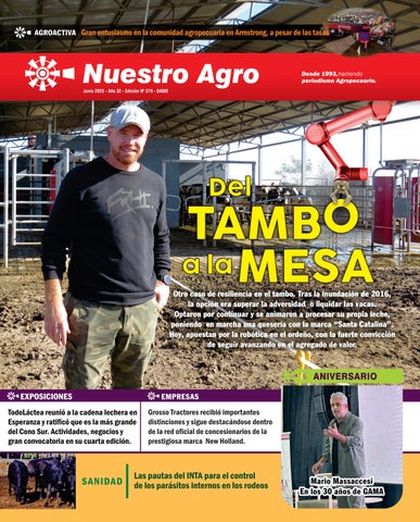 agro veterinaria la catalina 7