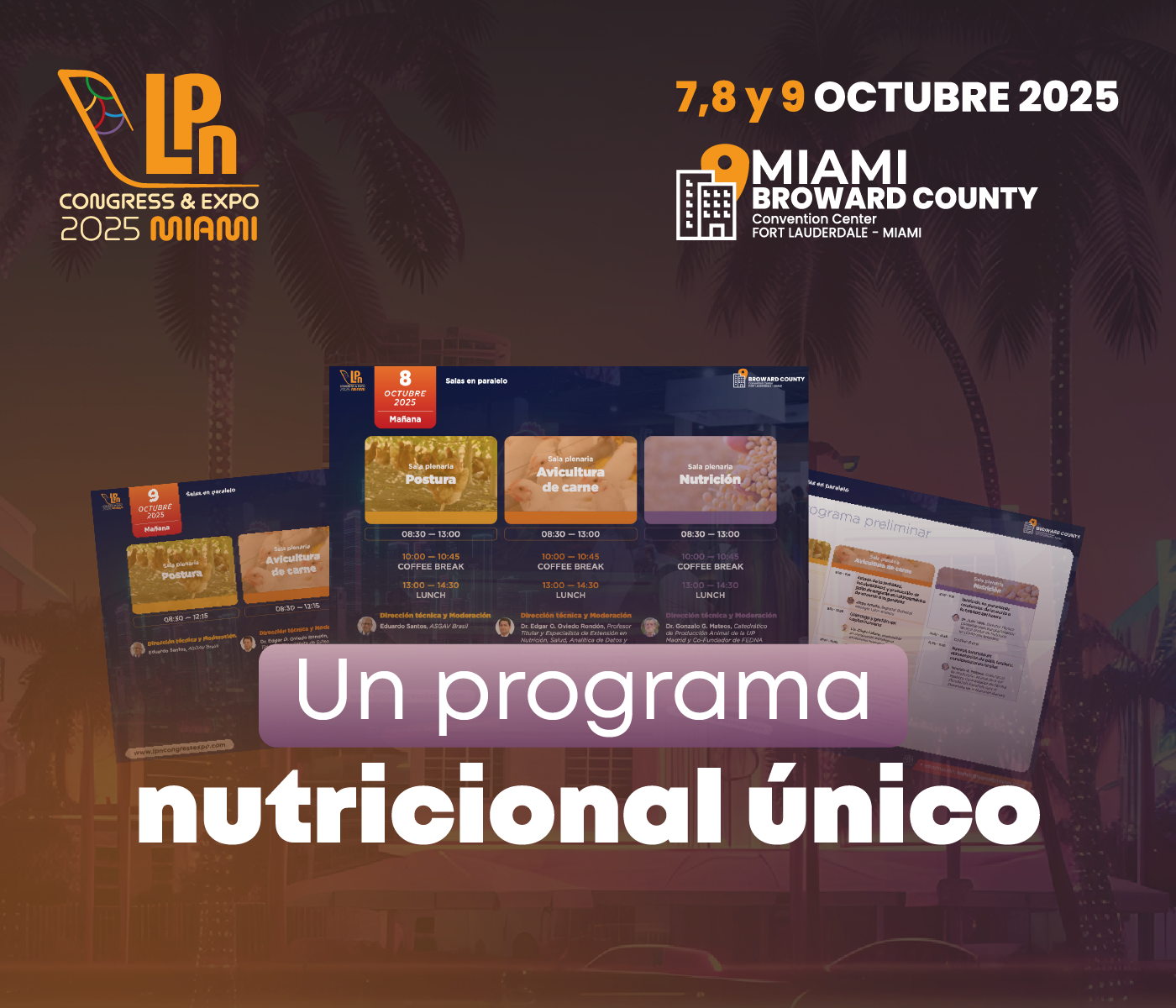 agro veterinaria la catalina