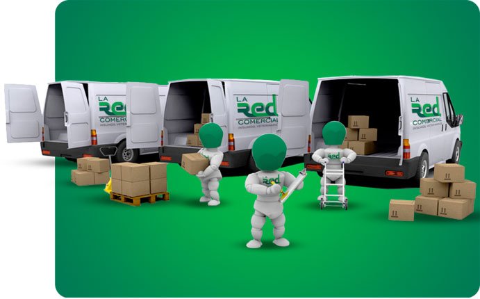 agro veterinaria la esperanza