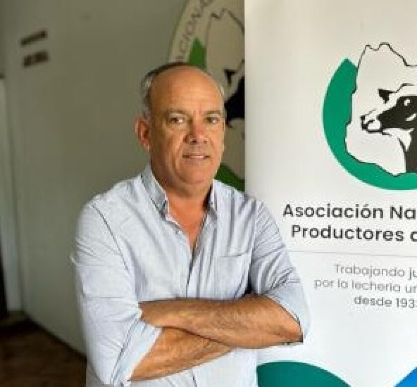 agro veterinaria los 4 hermanos 2