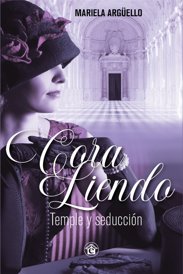 agro veterinaria mariela