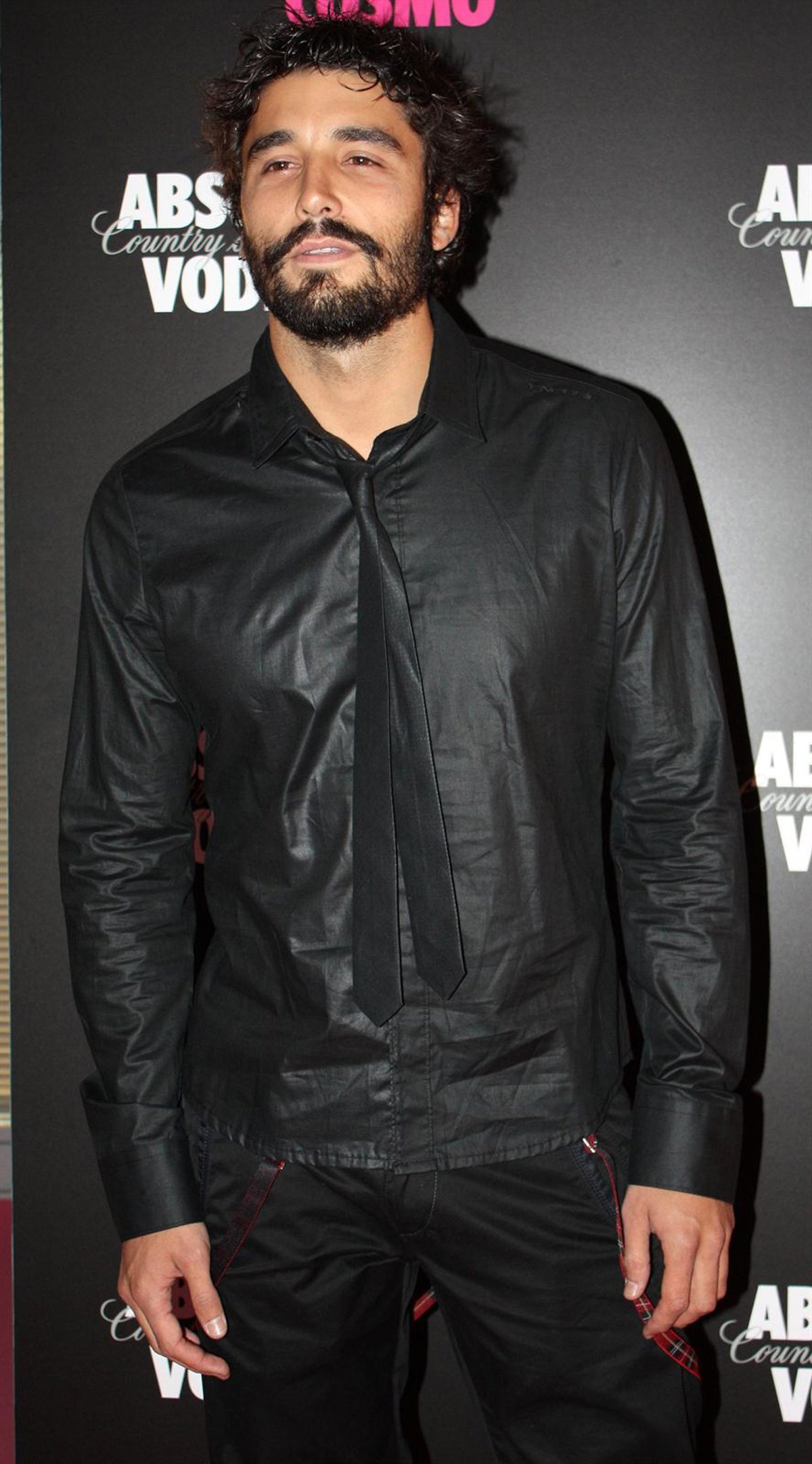 agro veterinaria marisol