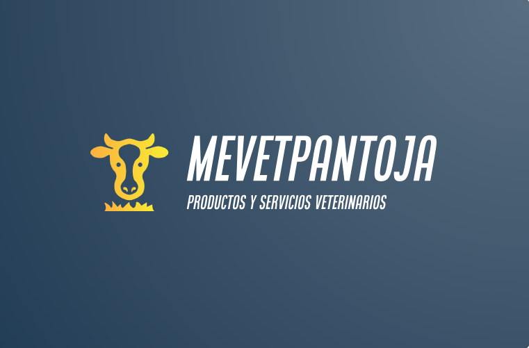agro veterinaria meivet pantoja