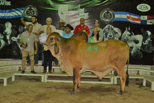 agro veterinaria moncion 2 1