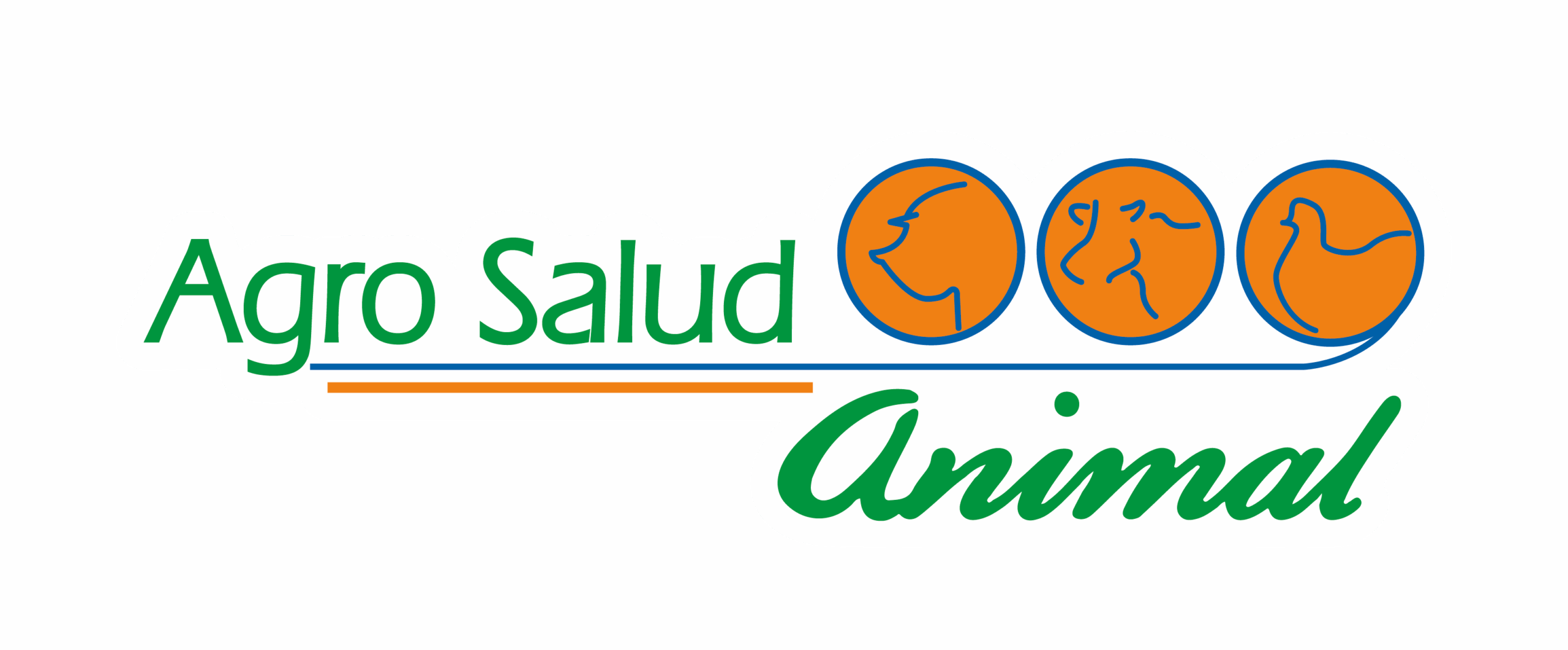 agro veterinaria nido de salud scaled