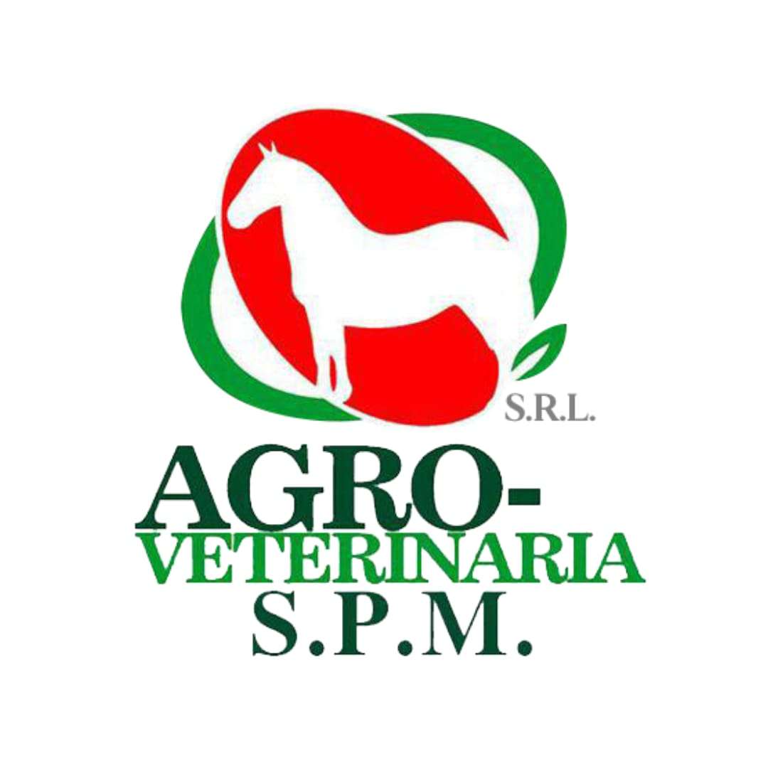 agro veterinaria ormary