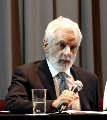 agro veterinaria pedron