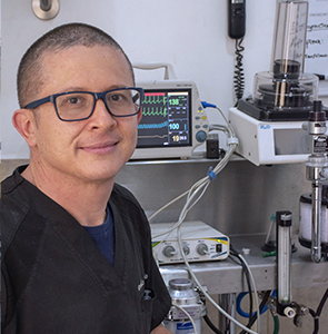 agro veterinaria perez