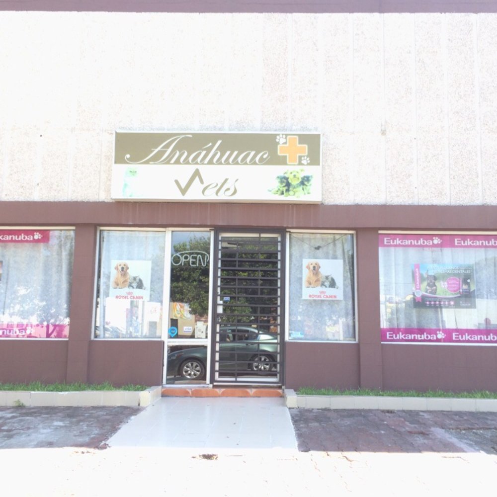 agro veterinaria ramirez 1