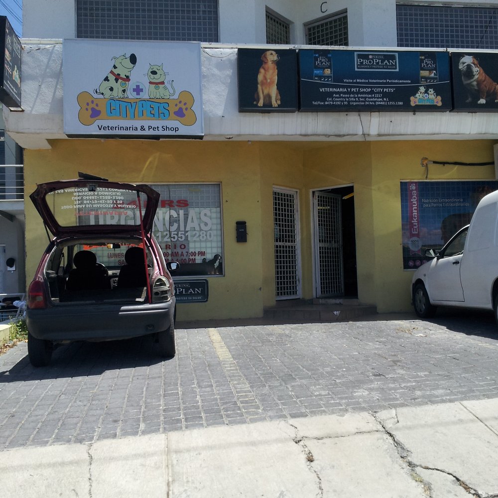 agro veterinaria ramirez 2