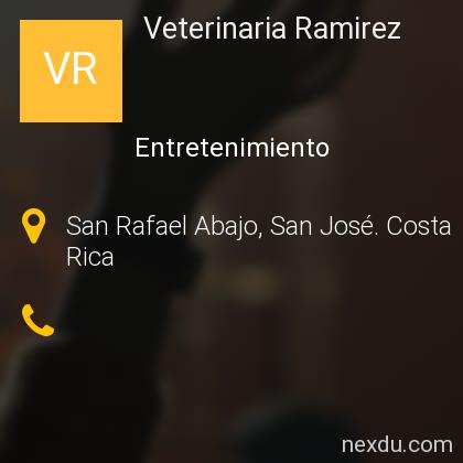 agro veterinaria ramirez 3