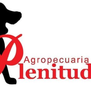 agro veterinaria ramirez